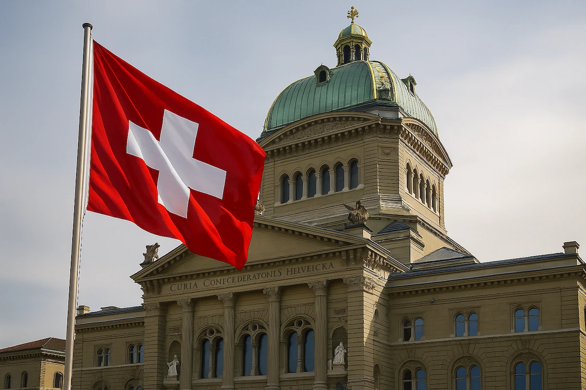 Migrations-Data-Warehouse